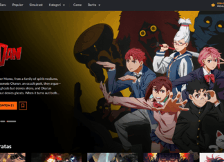 Tanggapan Eksklusif Crunchyroll Mengenai Visinya untuk Indonesia Crunchyroll Indonesia