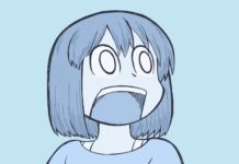 Jelang Tayang, Intip Video Promosi Terbaru CITY The Animation