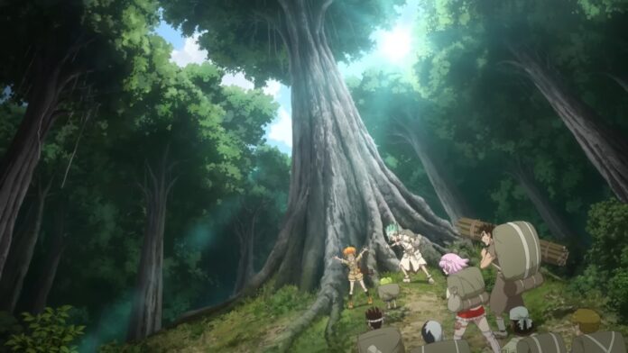 anime-dr-stone-3-2-pv