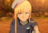 P.A. Works