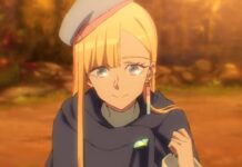 P.A. Works
