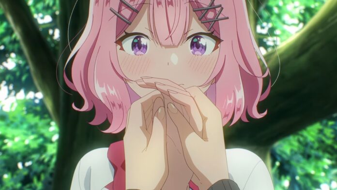 Koibito ni Nareru Wakenaijan