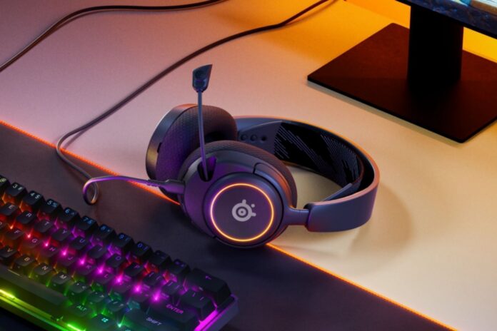 ArctisNova3wirelessSeries_img