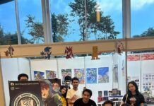 digimon indonesia digi in