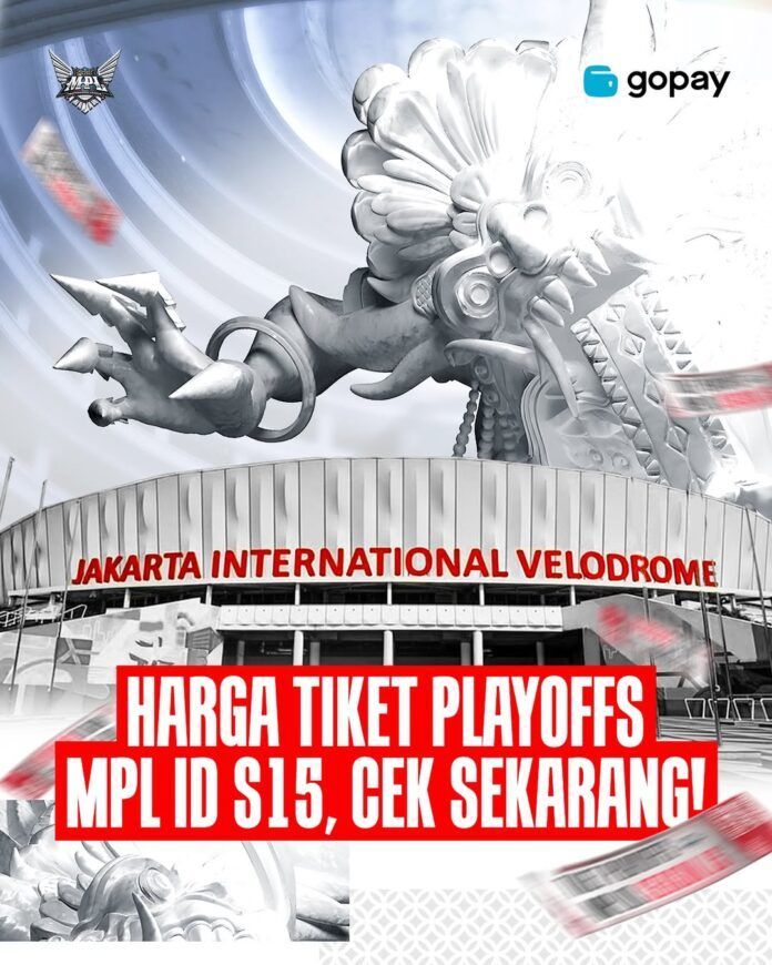 MPL ID