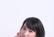 Yuko Miyamura 30th anniversary