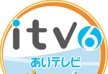pelecehan di tv jepang