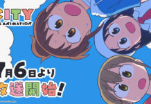 kyoto animation