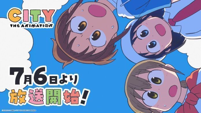 kyoto animation