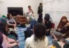 Kelas Seiyu