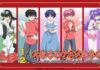 Ranma 1/2