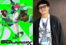 Hiroyasu Kobayashi