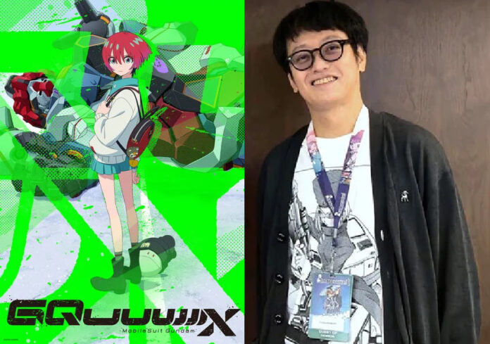 Hiroyasu Kobayashi