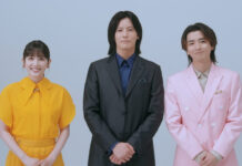 Lifenet Insurance