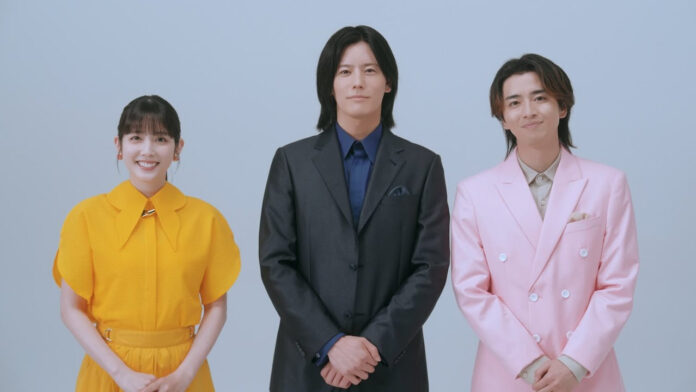 Lifenet Insurance