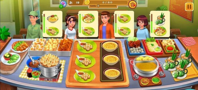 photo_2025-06-26_03-44-28