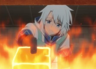 Unaware Atelier Master