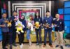 Komunitas Digimon Indonesia DIGI-IN, Rumah Para Tamer!