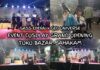 Toko Bazar Mahakam