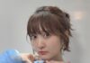 Yurika Kubo Menikah