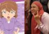 Ai Haibara