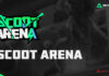 Scoot Arena