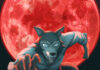 BEASTARS Final Season