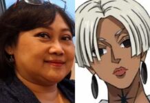 Beatrix Renita