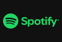 Spotify di Meta Quest Resmi Hadir, Dengar Musik Sambil Main VR