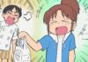 kyoto animation