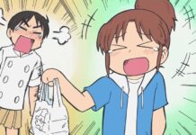 kyoto animation