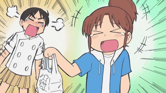 anime-city-the-animation-1