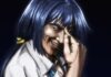 Saikin no Tantei