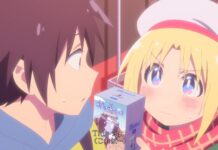 bahasa inggris di jepang ujian curang