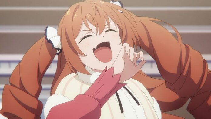 anime-silent-witch-1