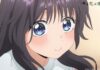 Kaoru Hana wa Rin to Saku