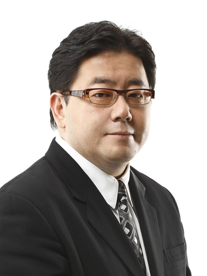 AKB48