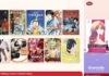Jadwal Terbit Komik Tanggal 2 Juli 2025