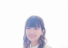 Atsumi Tanezaki Kurangi Aktivitasnya