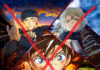 Meitantei Conan