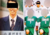 kriminalitas di jepang