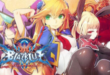 Arc System Works
