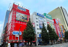 gigo