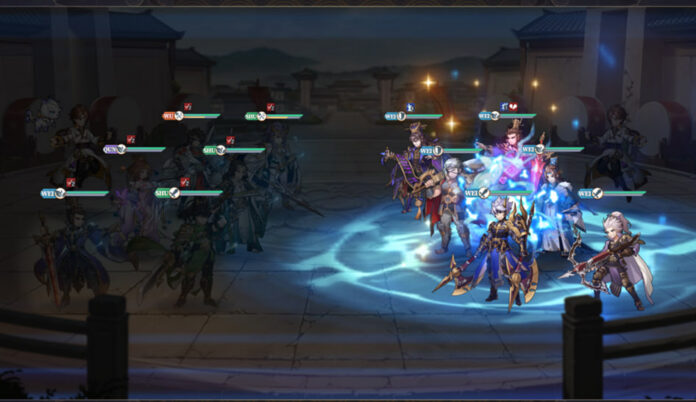 photo_2025-07-28_20-17-05