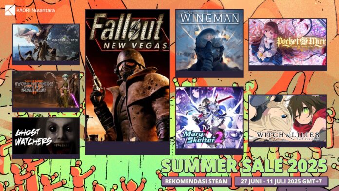 steam-summer-sale-2025-game