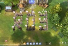 Sambut Ragnarok Online 3, Rasa Era Warnet dengan Nuansa Next Gen!