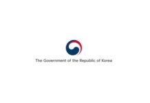 Kredit Pajak Webtoon Diumumkan Pemerintah Korea Selatan