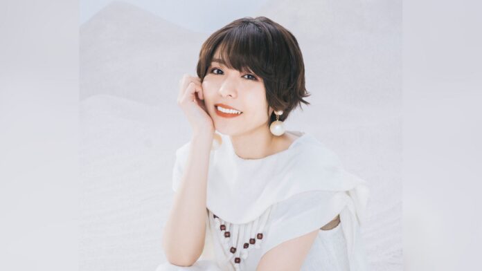 Seiyuu Aki Toyosaki Batasi Aktivitas Setelah Suaminya Wafat