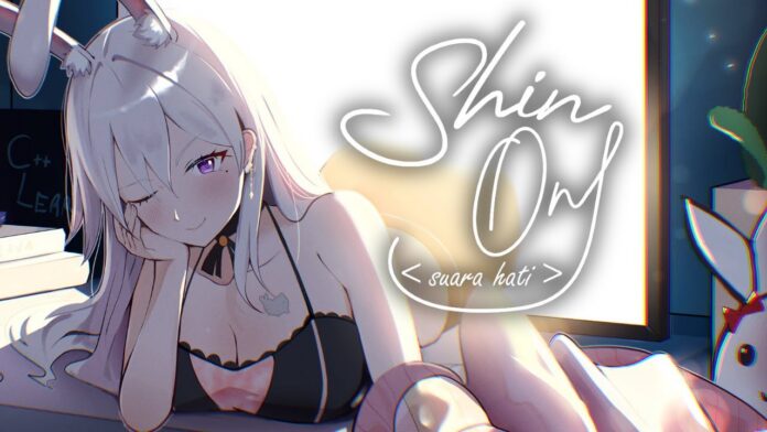 Shin-On-Chelly-McBunny-1