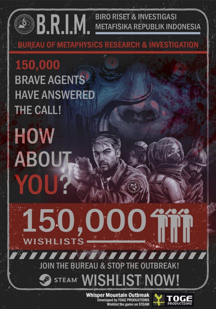 Whisper-mountain-outbreak-150000-wishlist